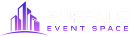 Buffalo Event Space